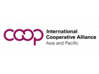 coop