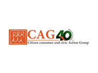 cag