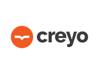 creyo
