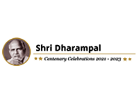 shri